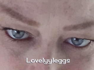 Lovelyyleggs