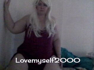 lovemyself2000 Click here to exit