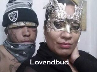 lovendbud Click here to exit