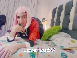 loverisu69 Click here to exit