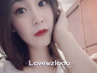 Lovewzlooo