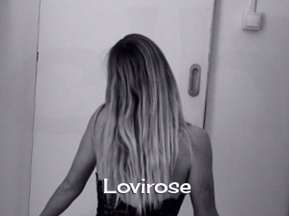 Lovirose