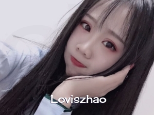 Loviszhao