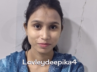 lovleydeepika4 Click here to exit