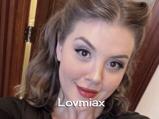 Lovmiax