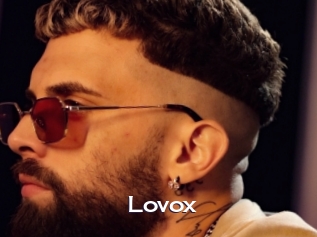 Lovox