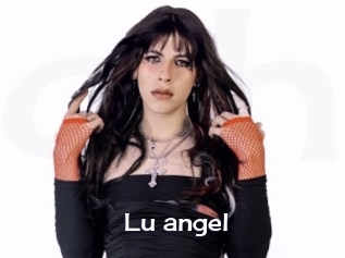 lu_angel Click here to exit
