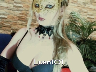 luan101 Click here to exit