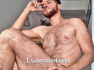luansantana Click here to exit