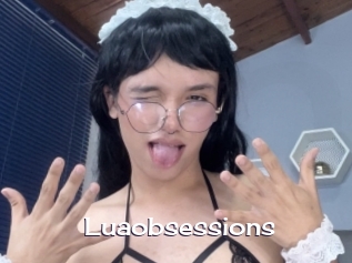 Luaobsessions