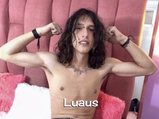 luaus Click here to exit