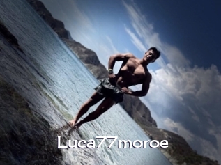 luca77moroe Click here to exit