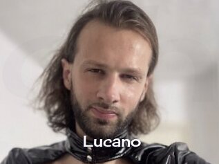 Lucano