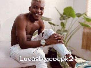 Lucasbigcocpk2