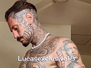 lucasexclusive18 Click here to exit