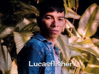 Lucasfiisher