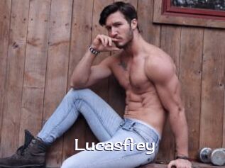 Lucasfrey