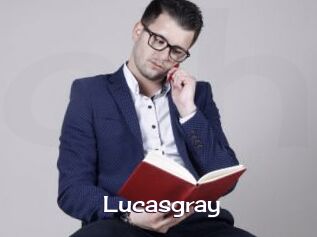 Lucasgray