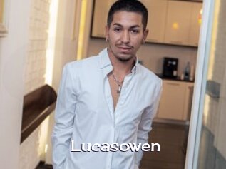Lucasowen