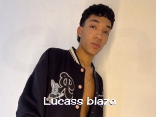 lucass_blaze Click here to exit