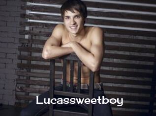 Lucassweetboy