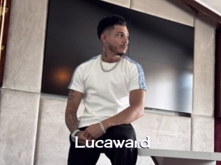 lucaward Click here to exit