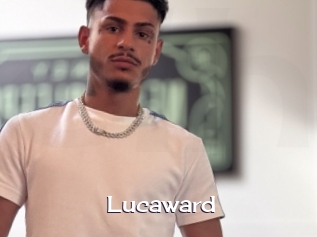 lucaward Click here to exit