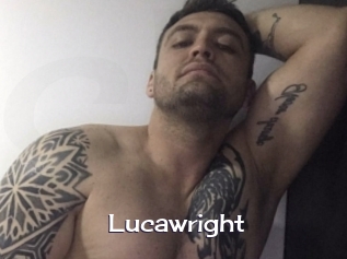 Lucawright