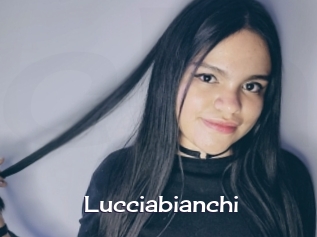 lucciabianchi Click here to exit
