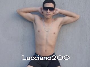 Lucciano200