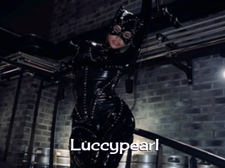 luccypearl Click here to exit