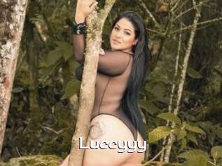 Luccyyy