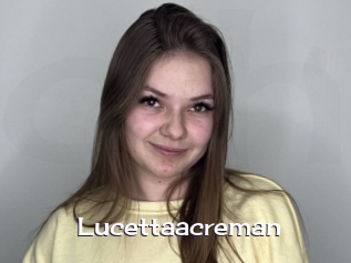 Lucettaacreman