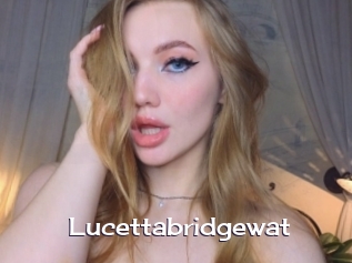 Lucettabridgewat