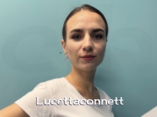Lucettaconnett