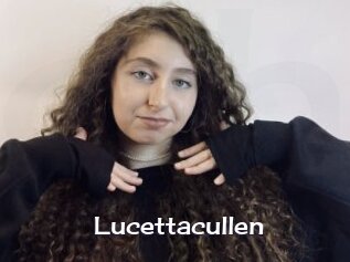 Lucettacullen