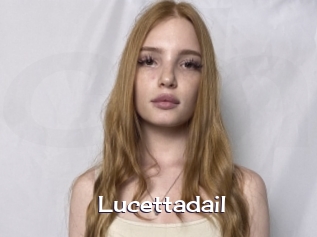 Lucettadail