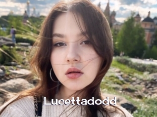 Lucettadodd