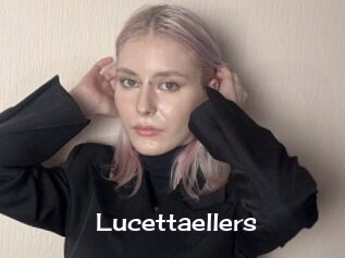 Lucettaellers