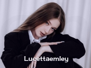 lucettaemley Click here to exit