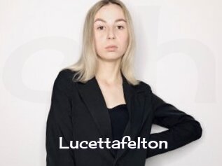 Lucettafelton