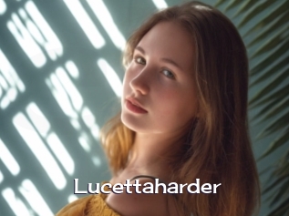 lucettaharder Click here to exit