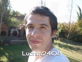Luchin2408