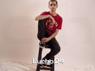 Lucho24
