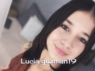 Lucia_guzman19
