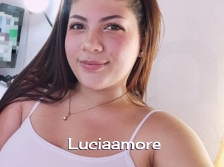 Luciaamore