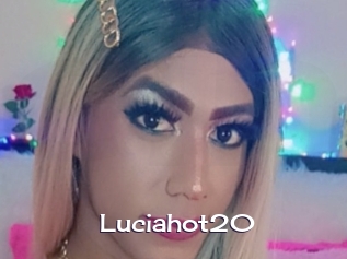 Luciahot20