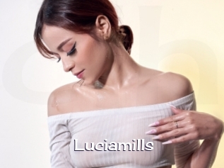 Luciamills