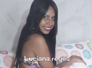 Luciana_reyes