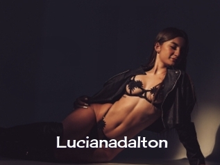 Lucianadalton